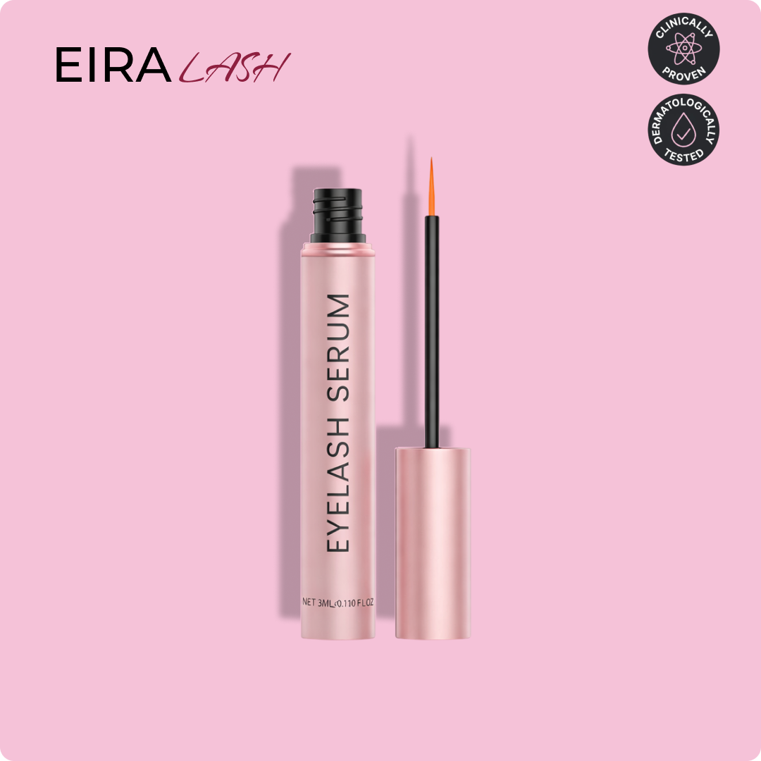 EIRA LASH Eyelash Growth Serum 3mL