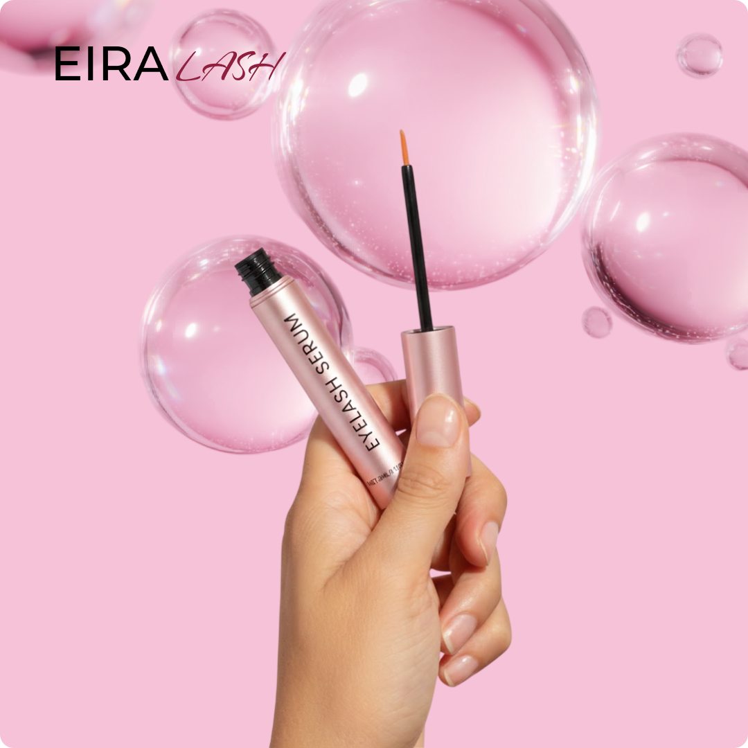 EIRA LASH Eyelash Growth Serum 3mL